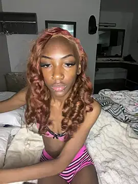 Loopsies online show from April 27, 2026, 5:22 pm