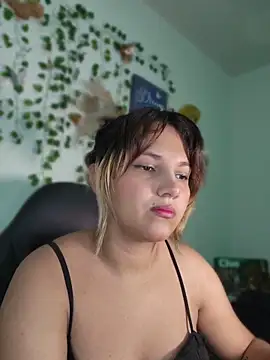 Snapshot of aurora_bela chatting on April 24, 2026, 12:01 am aurora bela online show from April 24, 2026, 12:01 am
