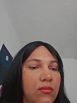 Snapshot of aurora_bela chatting on February 26, 2026, 5:46 pm aurora bela online show from February 26, 2026, 5:46 pm