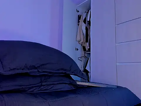 THADEO KING2 online show from March 7, 2026, 2:07 am