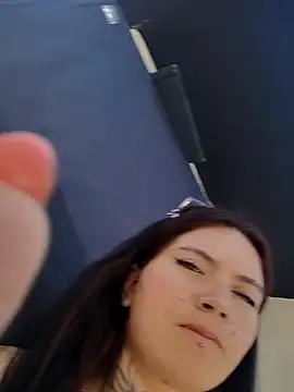 Snapshot of lamonitora chatting on February 26, 2026, 4:29 pm lamonitora online show from February 26, 2026, 4:29 pm