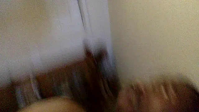 FratNationATL online show from February 26, 2026, 3:17 am