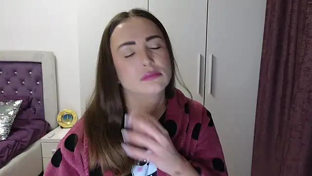 xxxPlayboydollxxx online show from March 22, 2026, 8:21 pm