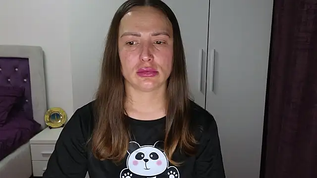 xxxPlayboydollxxx online show from March 29, 2026, 6:53 pm