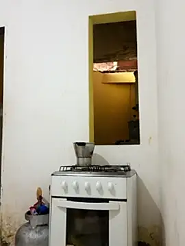 Snapshot of xxxputinhaxxxx chatting on February 27, 2026, 6:52 pm xxxputinhaxxxx online show from February 27, 2026, 6:52 pm