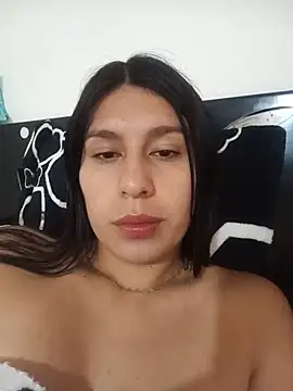 Snapshot of charlottte_wh chatting on June 1, 2026, 3:11 pm charlottte wh online show from June 1, 2026, 3:11 pm