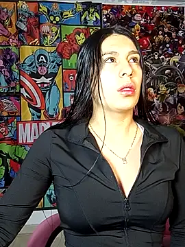 charlottte wh online show from April 1, 2026, 10:16 am