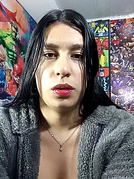 charlottte wh online show from March 13, 2026, 10:20 am