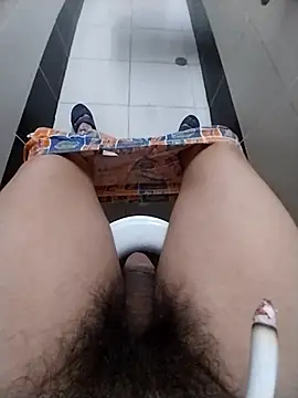 CanhMaxx1109 online show from March 6, 2026, 6:36 pm