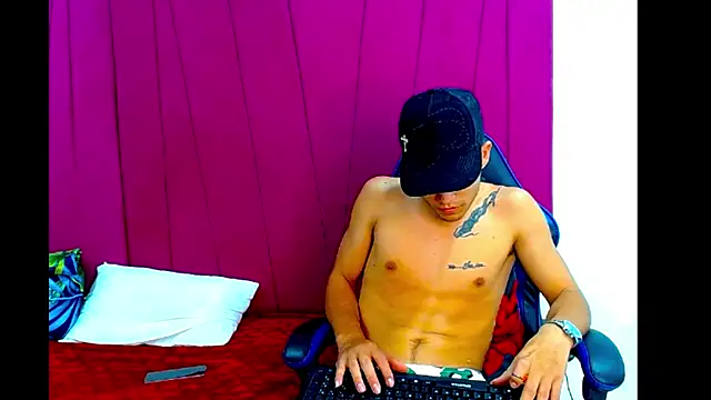 pipe hot04 online show from March 24, 2026, 3:28 am