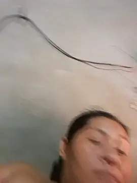 ArianaOrtiz online show from April 22, 2026, 12:50 am