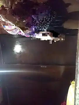 smsma2000 online show from April 16, 2026, 9:26 pm