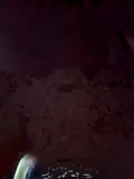 Snapshot of smsma2000 chatting on February 26, 2026, 6:24 am smsma2000 online show from February 26, 2026, 6:24 am