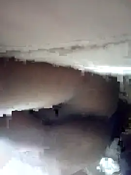 smsma2000 online show from March 26, 2026, 11:57 pm