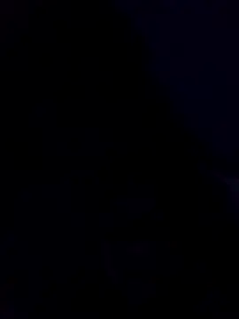 Snapshot of smsma2000 chatting on February 28, 2026, 2:11 am smsma2000 online show from February 28, 2026, 2:11 am