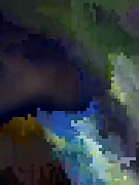 smsma2000 online show from April 2, 2026, 12:51 am