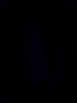 Snapshot of smsma2000 chatting on February 28, 2026, 11:26 pm smsma2000 online show from February 28, 2026, 11:26 pm