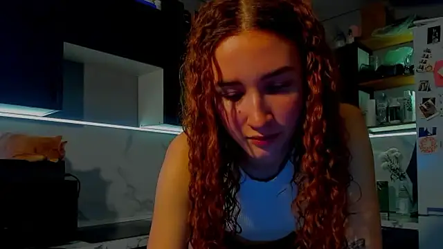 Snapshot of internetsexxxplorer chatting on March 2, 2026, 11:22 pm internetsexxxplorer online show from March 2, 2026, 11:22 pm