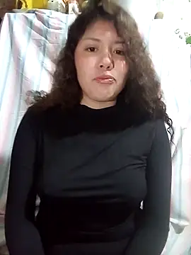 KityVIrtual online show from March 5, 2026, 2:19 am