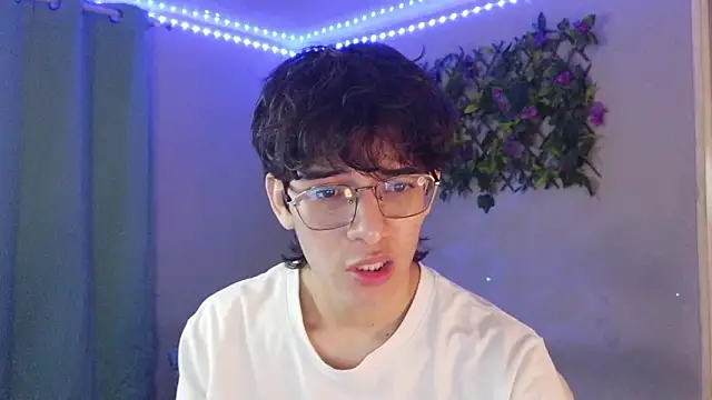 noah millerx online show from March 20, 2026, 4:35 am