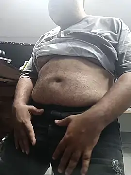 Snapshot of UrsoBissexualPauGrosso chatting on March 2, 2026, 2:57 pm UrsoBissexualPauGrosso online show from March 2, 2026, 2:57 pm