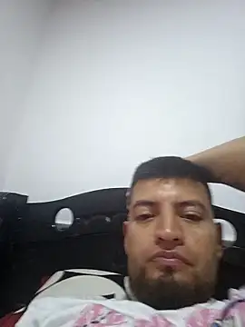 Ozkr777 online show from April 13, 2026, 12:47 am