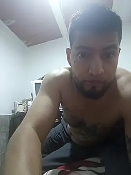 Ozkr777 online show from April 8, 2026, 10:39 am