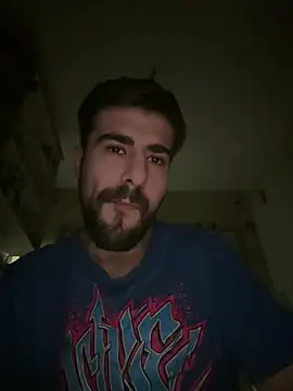 Snapshot of Jmdome92 chatting on March 3, 2026, 1:34 am Jmdome92 online show from March 3, 2026, 1:34 am