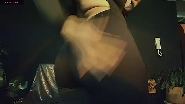 softnicol  online show from March 4, 2026, 2:08 am