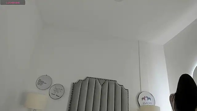 Snapshot of dulcenyra7 chatting on March 5, 2026, 3:36 am dulcenyra7 online show from March 5, 2026, 3:36 am