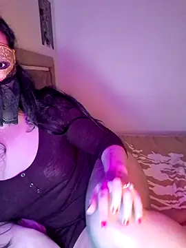 Mohra Vip online show from April 7, 2026, 8:43 pm