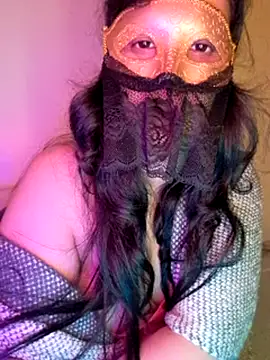 Mohra Vip online show from April 9, 2026, 6:19 am