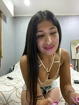 morochava online show from May 1, 2026, 5:12 am