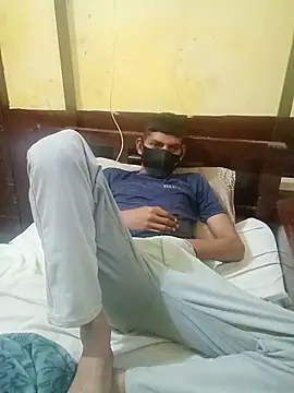 Snapshot of Ratanjat567 chatting on March 4, 2026, 10:56 am Ratanjat567 online show from March 4, 2026, 10:56 am