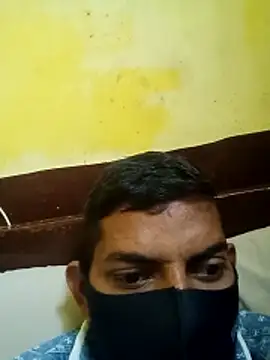 Snapshot of Ratanjat567 chatting on February 27, 2026, 6:24 am Ratanjat567 online show from February 27, 2026, 6:24 am