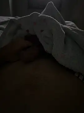 Snapshot of magrinhoGStZ8 chatting on February 27, 2026, 11:26 pm magrinhoGStZ8 online show from February 27, 2026, 11:26 pm