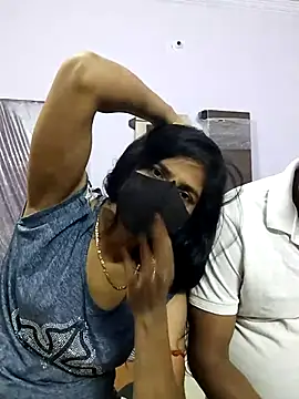 chandan19812 online show from May 5, 2026, 12:13 am