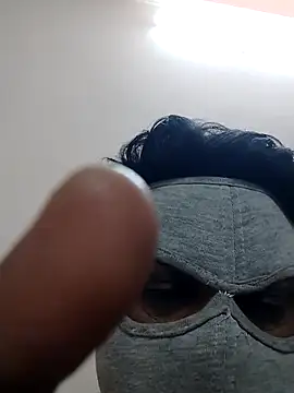 chandan19812 online show from March 13, 2026, 3:39 pm