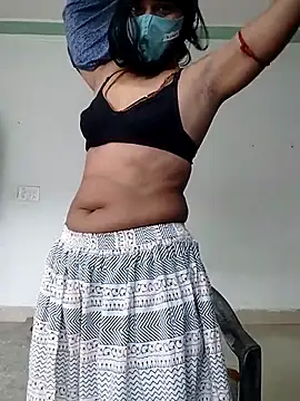 Snapshot of chandan19812 chatting on February 28, 2026, 9:42 am chandan19812 online show from February 28, 2026, 9:42 am