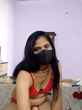 chandan19812 online show from May 27, 2026, 9:16 am