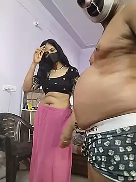 chandan19812 online show from May 16, 2026, 10:36 am