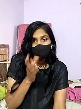 chandan19812 online show from May 9, 2026, 1:14 pm