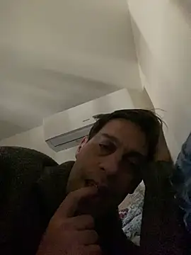 Alessandro7979 online show from March 29, 2026, 6:48 am