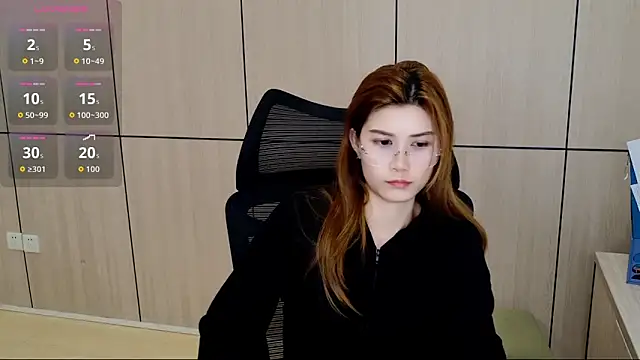 Snapshot of zhen-68 chatting on March 26, 2026, 2:32 am zhen-68 online show from March 26, 2026, 2:32 am