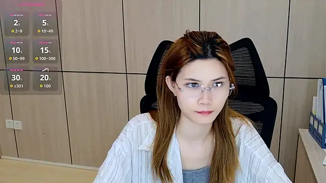 Snapshot of zhen-68 chatting on April 7, 2026, 12:45 am zhen-68 online show from April 7, 2026, 12:45 am