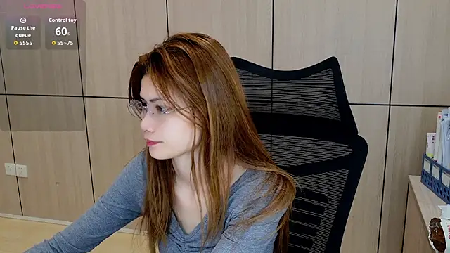 Snapshot of zhen-68 chatting on April 5, 2026, 1:45 am zhen-68 online show from April 5, 2026, 1:45 am