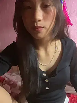 jolly9988 online show from March 29, 2026, 2:19 pm