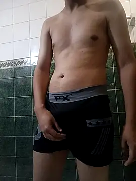 Snapshot of bigstickmaan chatting on February 26, 2026, 10:54 pm bigstickmaan online show from February 26, 2026, 10:54 pm