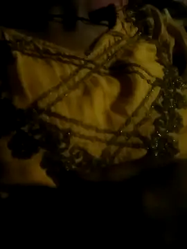 Snapshot of Suman_Village_Girl chatting on April 14, 2026, 12:59 am Suman Village Girl online show from April 14, 2026, 12:59 am