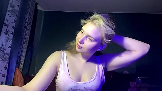 ShariLappas online show from April 3, 2026, 9:27 am